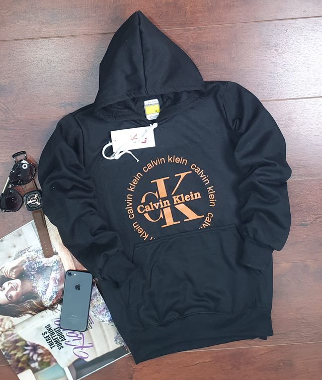 hoodies for women