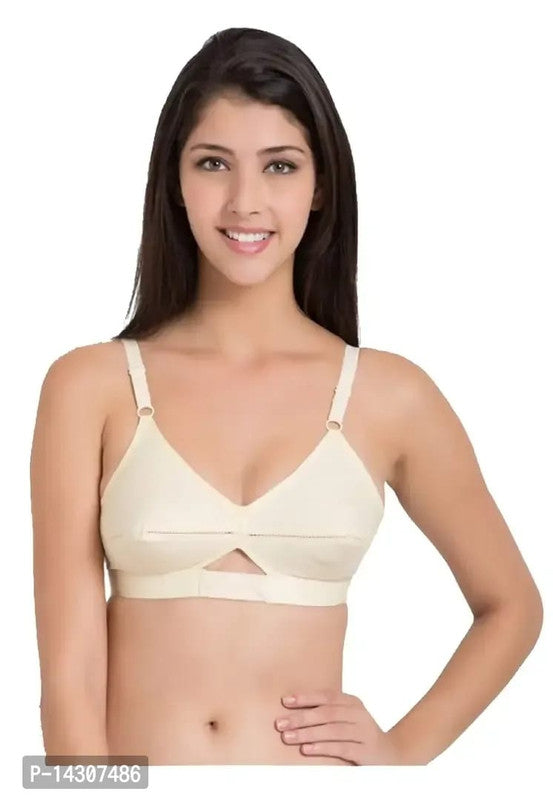 bra for women