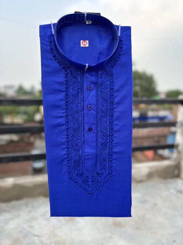 mens kurta