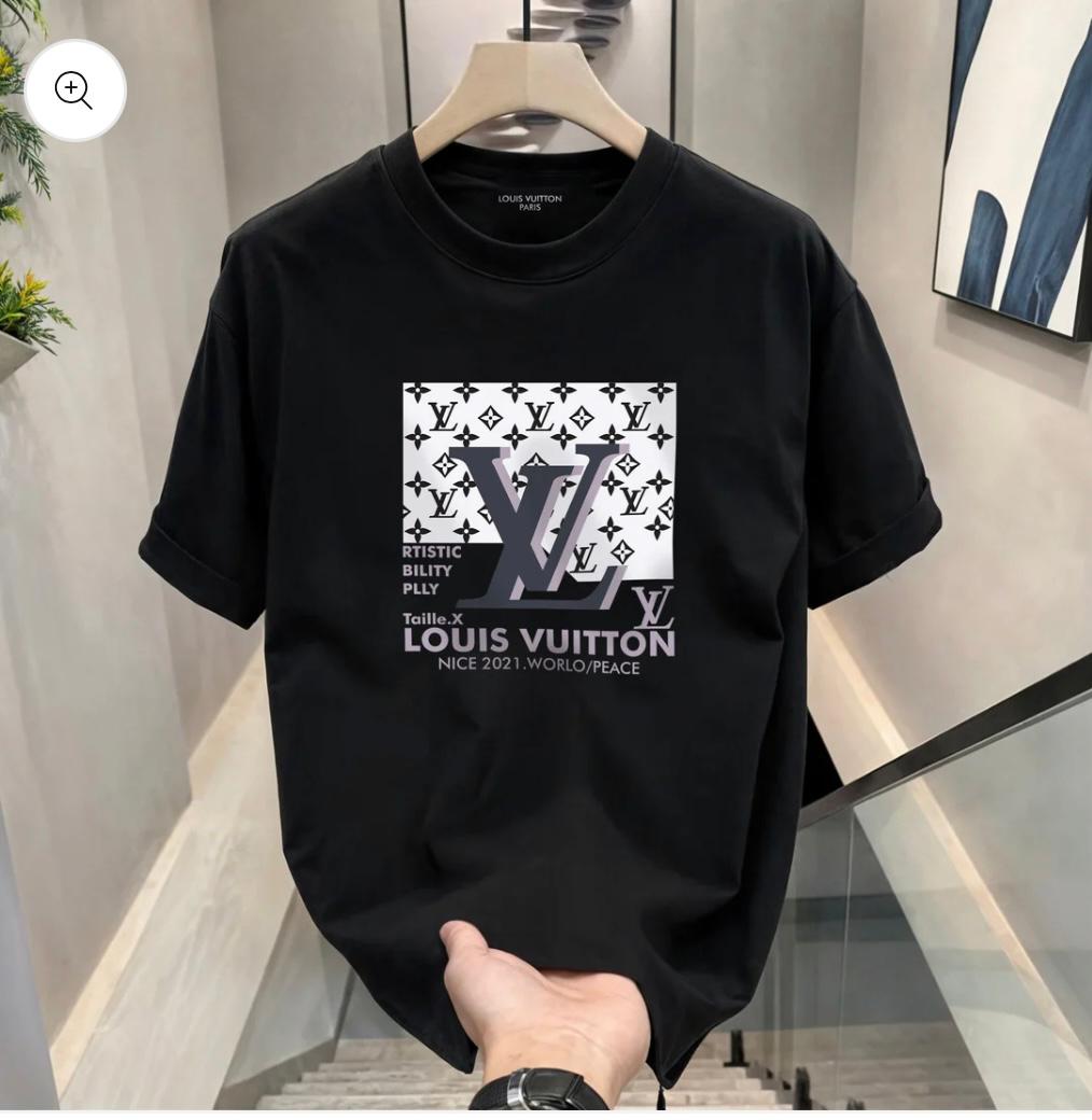 men tshirts