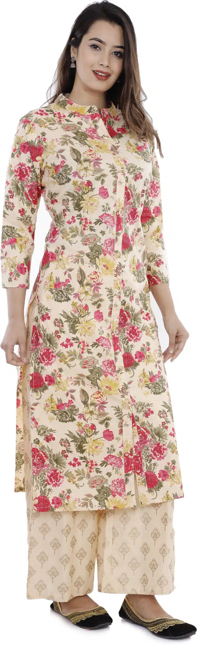 kurti for women