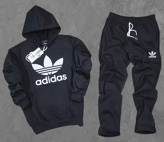 men tracksuits