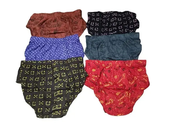 panty for women