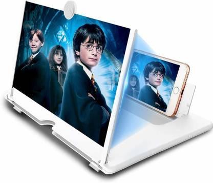 3D Screen Expanders & Screen Magnifier