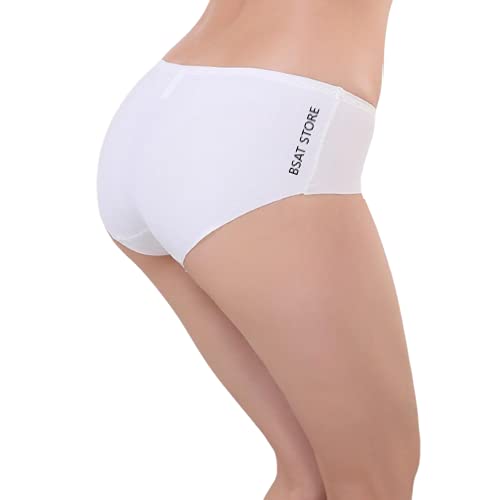 ⁠imported womens Innerwear (pack of 3)