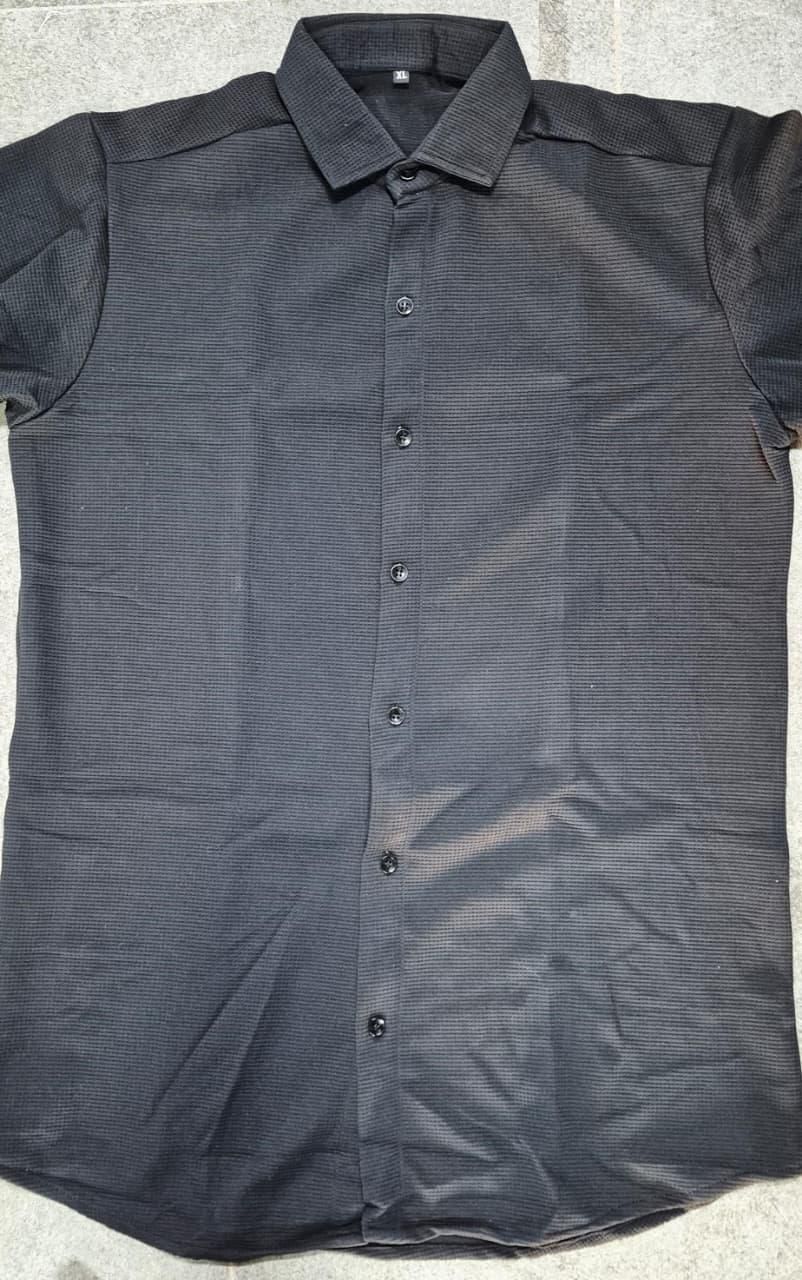 Best designer Fashion Men's Shirt