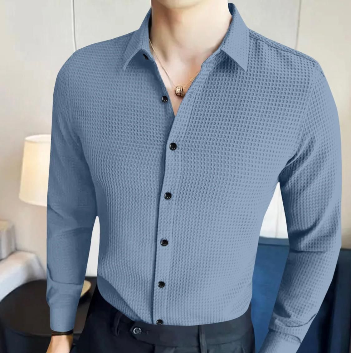 Best designer Fashion Men's Shirt