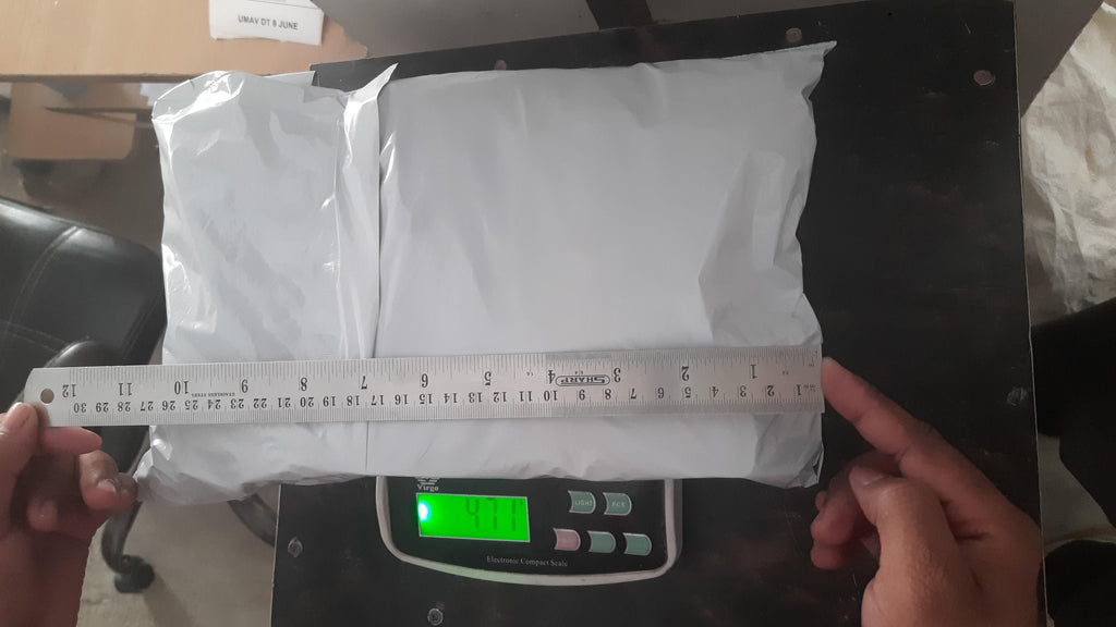 Men's Korean Style High Top Fashion Casual Shoes (Boots)