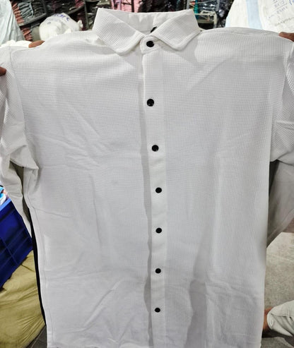 Best designer Fashion Men's Shirt