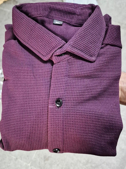 Best designer Fashion Men's Shirt