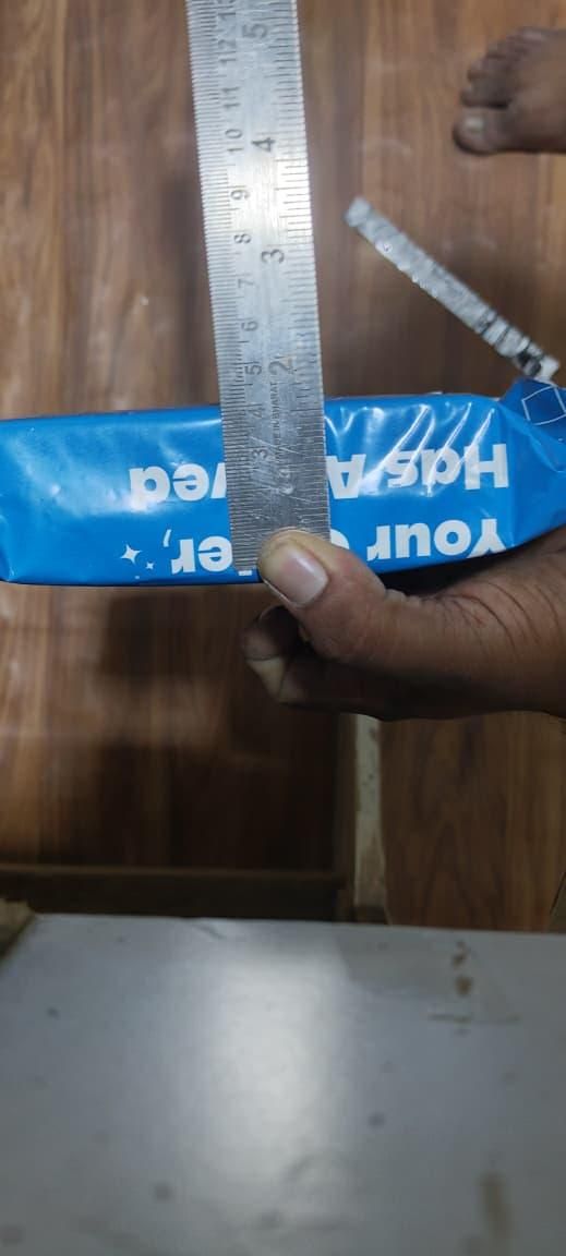 Follicure BioGrow Hair Restoration Spray 50 ml (Pack of 1)