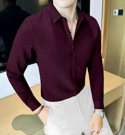 Best designer Fashion Men's Shirt