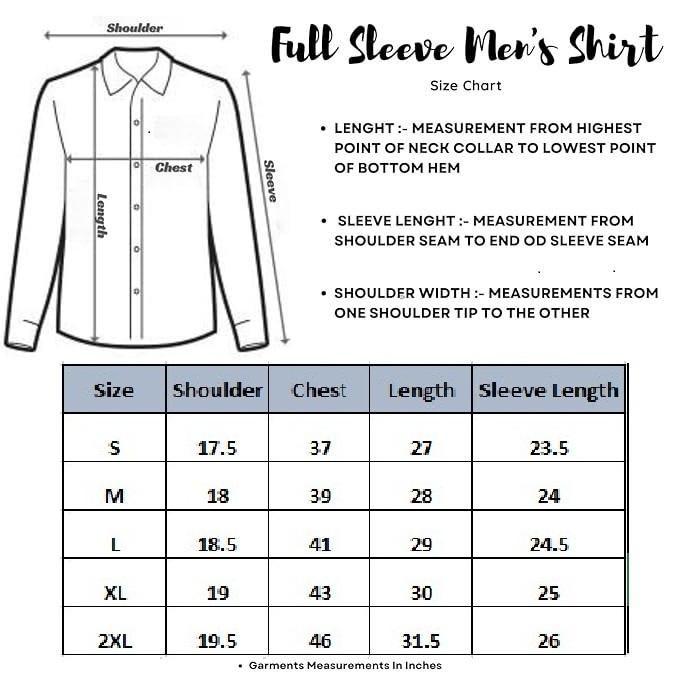 Best designer Fashion Men's Shirt