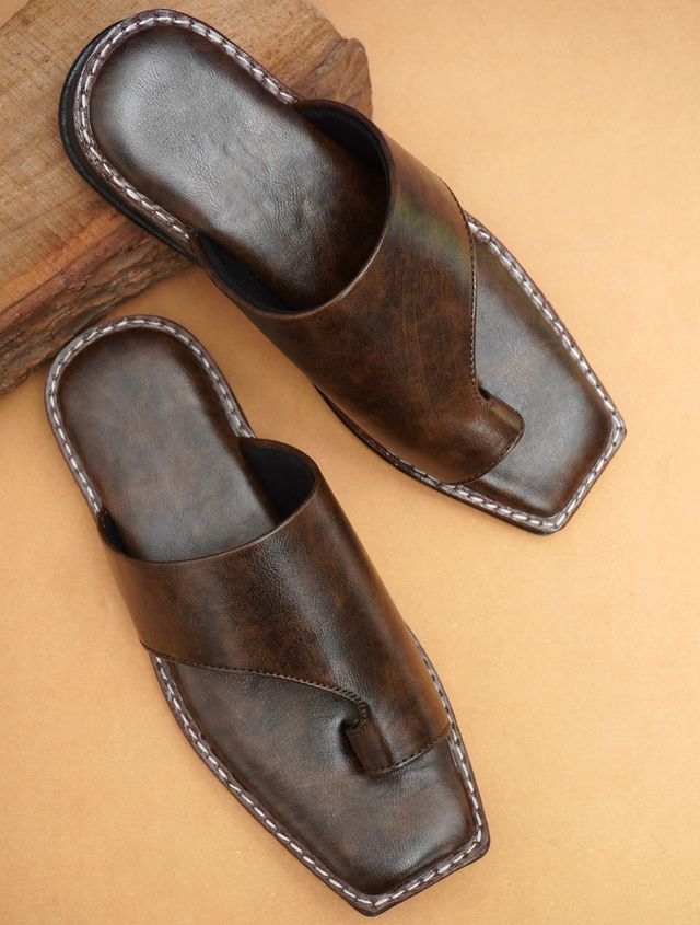 Mens Sandals