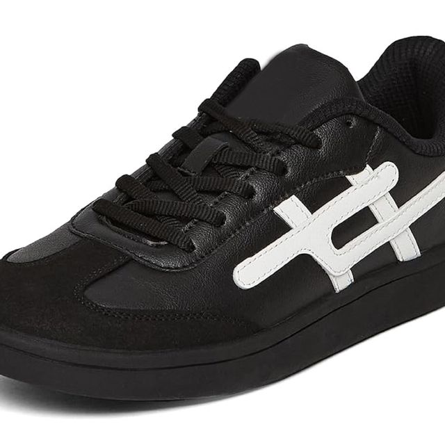 Anjrs Men's Styles sports Running, comfortable, boy and Men, Casual shoes