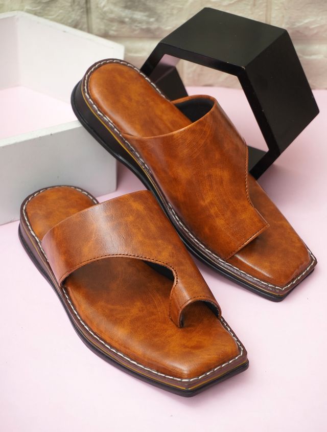 Mens Sandals