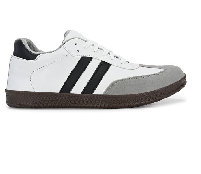 Anjrs Men's Styles sports Running, comfortable, boy and Men, Casual shoes